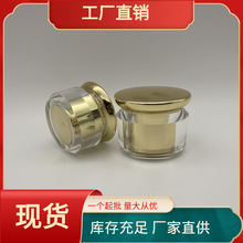 ˪Ģƿ50gzƿ FDƿ˪˪ƿF؛