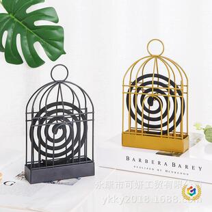 ?�����B�\���������н����Fˇ�����бP��t�P̴��ӻ���������