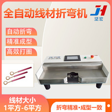 늾��ۏ����C ��|ȫ�ԄӴ�Ȧ�C �F�z�~��U�λ�����Ȧ�O��