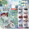 Xian Ni [Contains 10 badges + 10 protective cases + 10 pass cards]