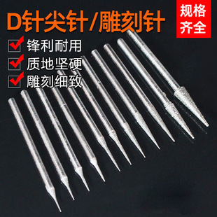 �羳���N����ɰĥ���ʯ���C���2.35/3.0�U����^�ĥ�CD�ĥ�^