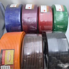 L.ԒͲl..o׾.XLR.{̨