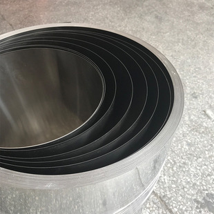 �F؛���� D2ģ��䓱��� D2��܈���� D2��܈���� ������