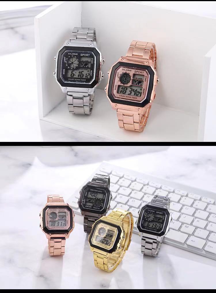 O1CN017HfMCC25uRDyCxQq8_!!2211