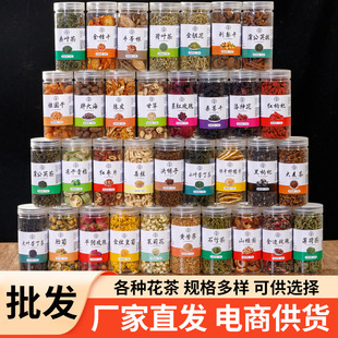 �޲軨�ݲ����l���ƴ��lɣ��õ�廨�ջ�������lˮ����̥�ոʲ�