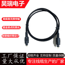 ���ֹ��w���l�������ҕ���䷽�^��������푹��T�B�Ӿ�1��