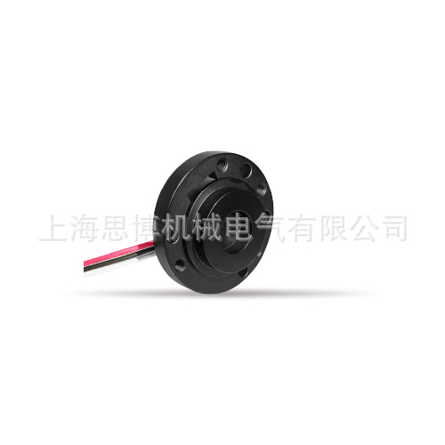 R22H 单圈磁敏 无轴0~5V 0～10V 4～20mASER非接触数字电位器3.3V