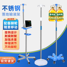 ���P�ݔҺ��ݔҺ���Ƅ�ʽ�c�μܱõ�ƿ���\�������s��͸��