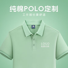 �ļ�polo������ӡlogo��I�F�w������T���Ļ������乤�·��bӆ��