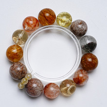 ���ȼt��ϼ����Ȼˮ���G���`�ִ�Ů��ٴ��ͶY�S�z��������l