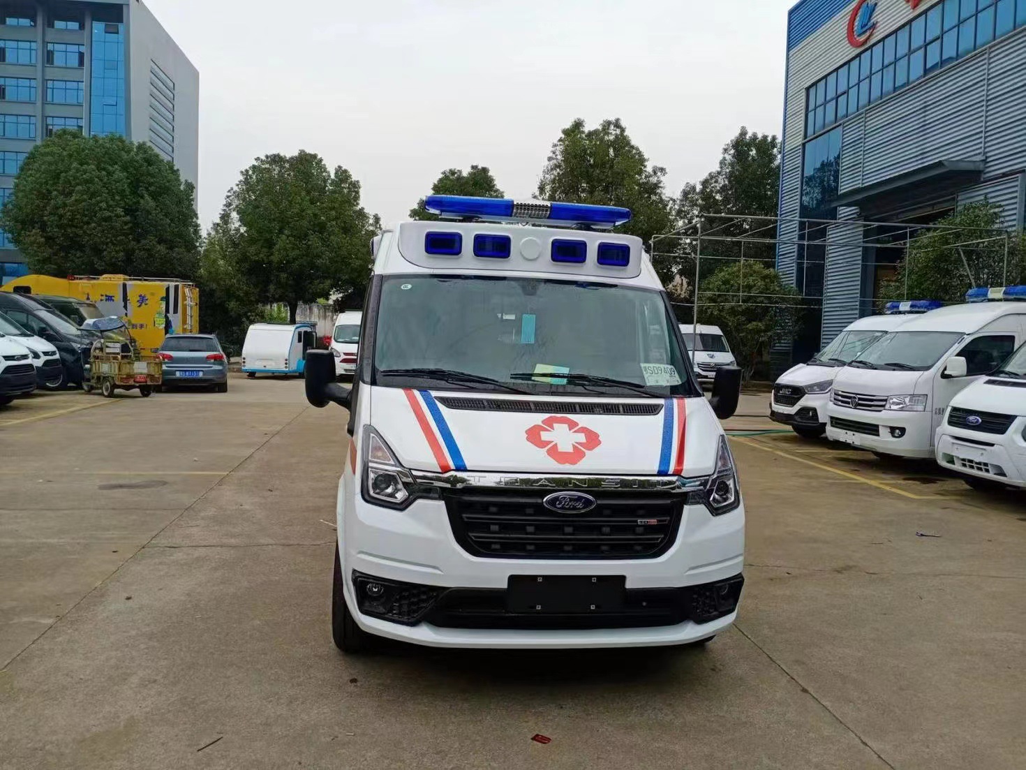 微信图片_20220706101331