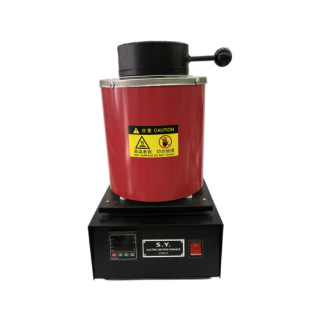 1500W ����۽�t 2KG �ߜؽ����۟��t�羳���l�S�ҬF؛ֱ��