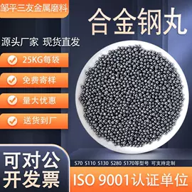 人造磨料;其他磨料;铁屑车