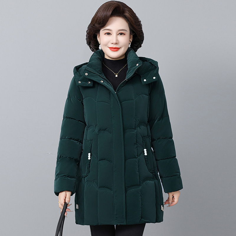 녹색
