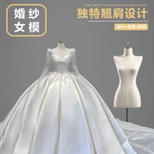 �鼆�ꌣ���N��ģ��չʾ�ܼ��˶Y�����߰�����̨���b���N��ģ��