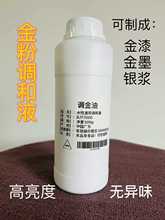 �{���� ˮ�� ���� ���� ͸���� ������ ��ī֭�y�{�{��Һ ���o��