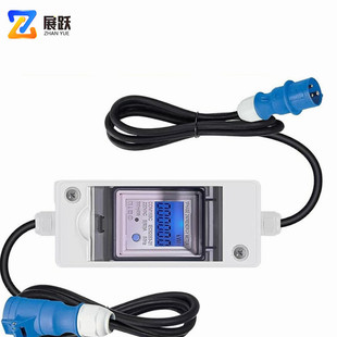 3P���^�B���� ��܇���Ӌ���B���� ��܇��늾� 16A����B�Ӿ�