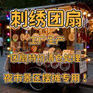 �K���p����L�̽��F�ȝh�����ۃ�ͯ�赸�ٴ��Ⱦ��^���۔[�ؔ����l