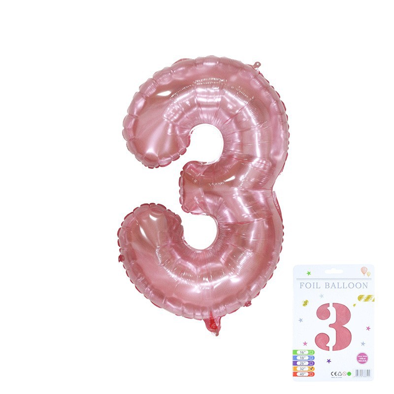 Tarjeta de papel de 32 pulgadas jalea de cristal digital globo de embalaje independiente fiesta de cumpleaños ambiente de vacaciones globo decorativo