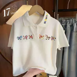 儿童牛仔裤;儿童运动裤;童T恤