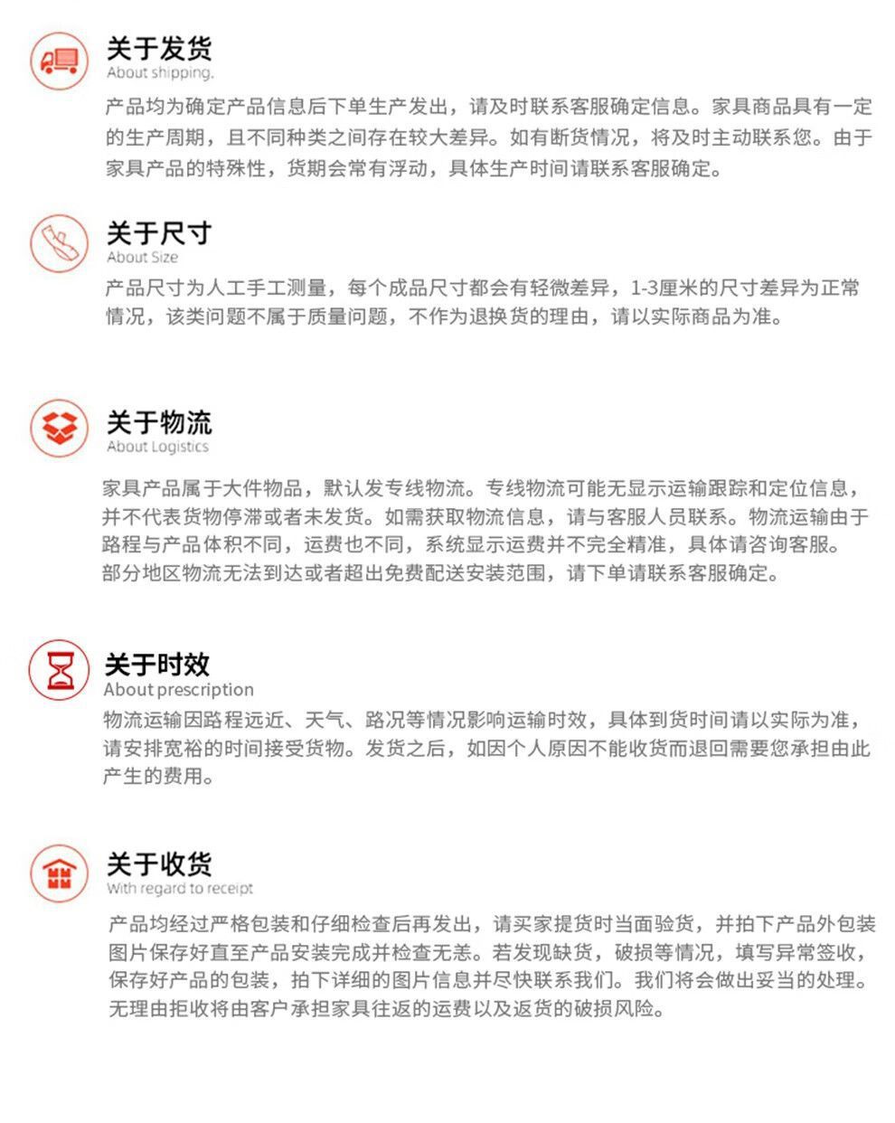 73e74930-09f5-46bc-a1d3-aed85e2ad852.jpe