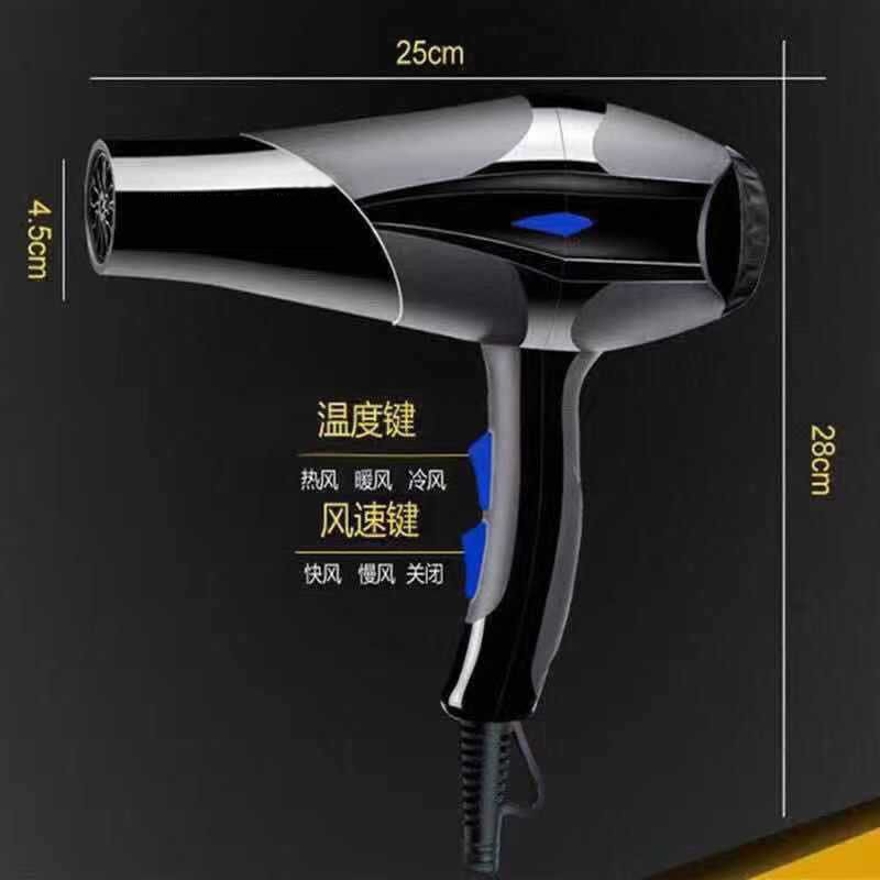 微信图片_20210310122438