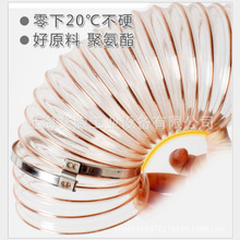 304/316���P��������� ���y���������� ����,�������P䓘�ʽ����