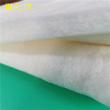 ���b�����ü��޻���Ƭ 200g�޻����͇��z�� ȫ��������Ƭ