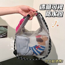 ����͸����ˮ��y�������ռ{�������ӾƯ����������ˮ�����