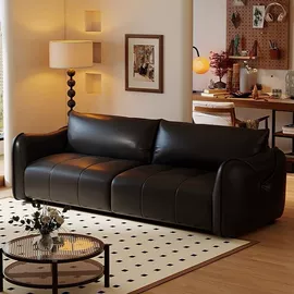 餐椅;办公沙发;餐桌