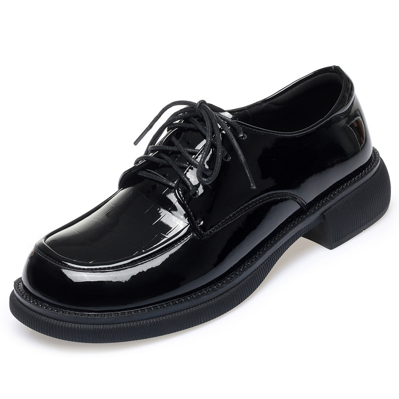 Black/half pattern/807-2