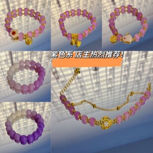 һɫʽ朹LpinsСOӋ|۸߼H