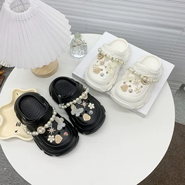 童皮鞋;童凉鞋;童运动鞋