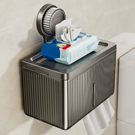 衣钩/挂钩;厨房置物架;卫浴挂件套件