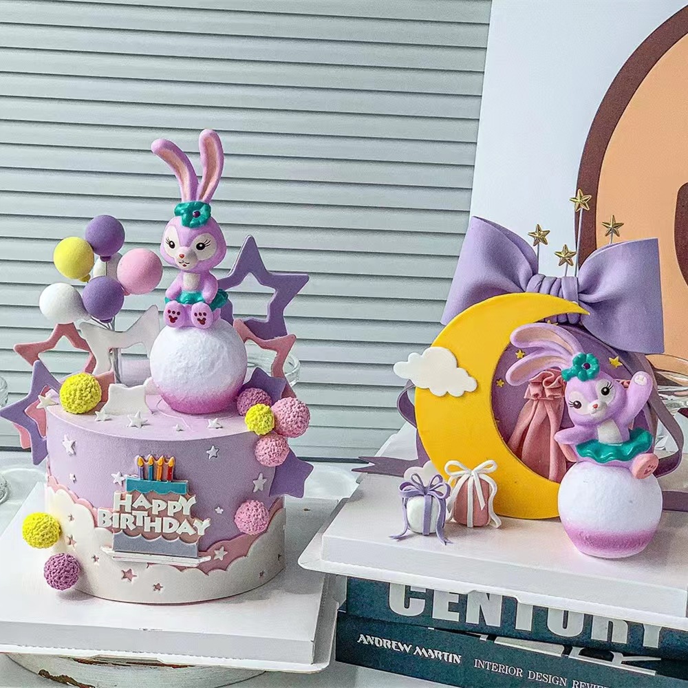 596729d6d99977ccea96dc73d34f8c