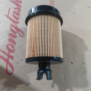 ���̙Cе�C�͞Vо23304-78091 23304-78225�ھ�C�^�V���Vо