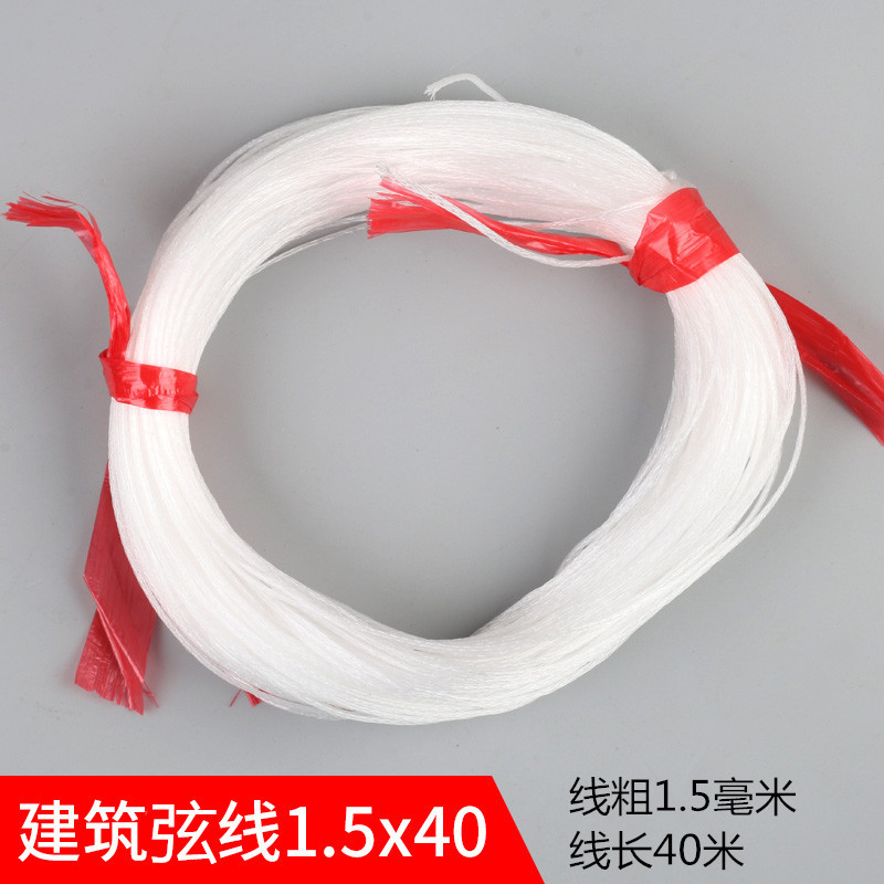 颜色分类13_副本