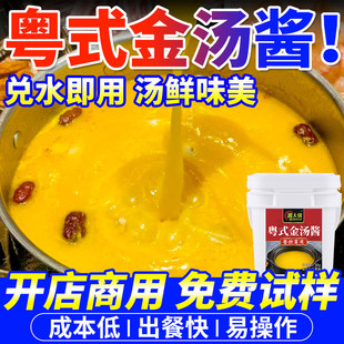 ���u���û�ʽ���z�u���Ϸ��������ϟ������✫�Vʽ��߅�t����