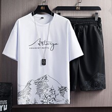 �羳��ó��ʿ�˶�����װ�������װ�ļ���ʿ����T���̿��˶���װ