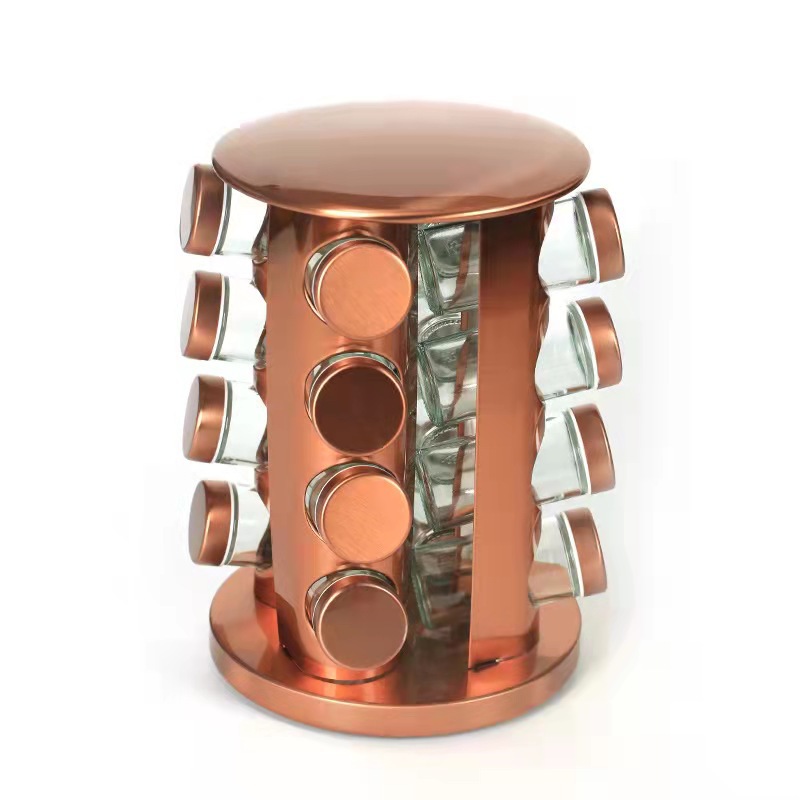 a1bb2aa7a9f83d577405a47b746d42