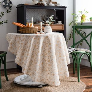 ��о�}�Q��ɫ�C�������L���ʽӡ�����鹝�ղ������w���L����