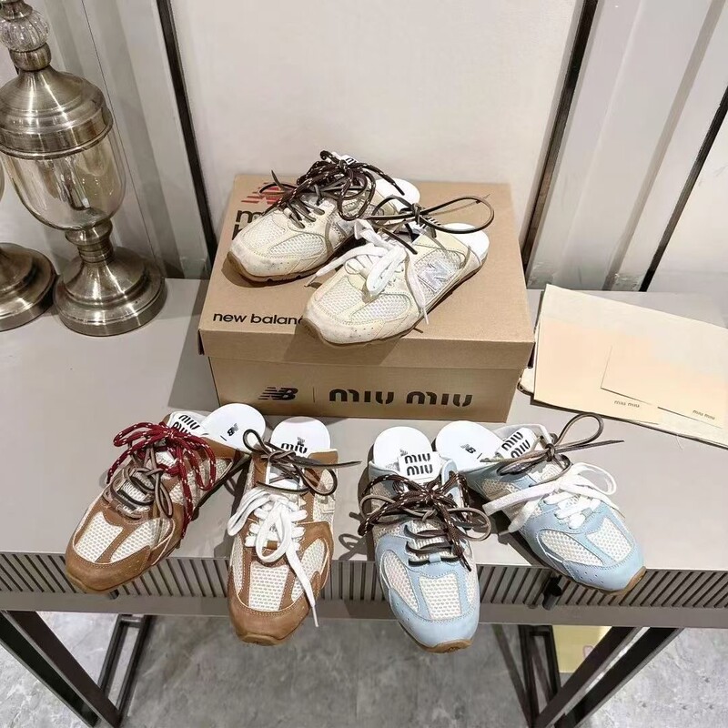 High-End Custom 2026 Summer New Style Genuine Leather Retro Distressed German Training Shoes for Women, Color-Blocking, Closed-Toe, Slip-On, Distressed Finish, A-Gan Shoes High-End Custom 2026 Summer New Style Genuine Leather Retro Distressed German Training Shoes for Women, Color-Blocking, Closed-Toe, Slip-On, Distressed Finish, A-Gan Shoes