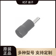 KST�����d DBDϵ�� ���~�����^���~���䉺�����~���Ӿ���