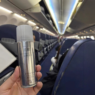 ZGm菊ӲͰlzF99ml^z^lСƿzϙC