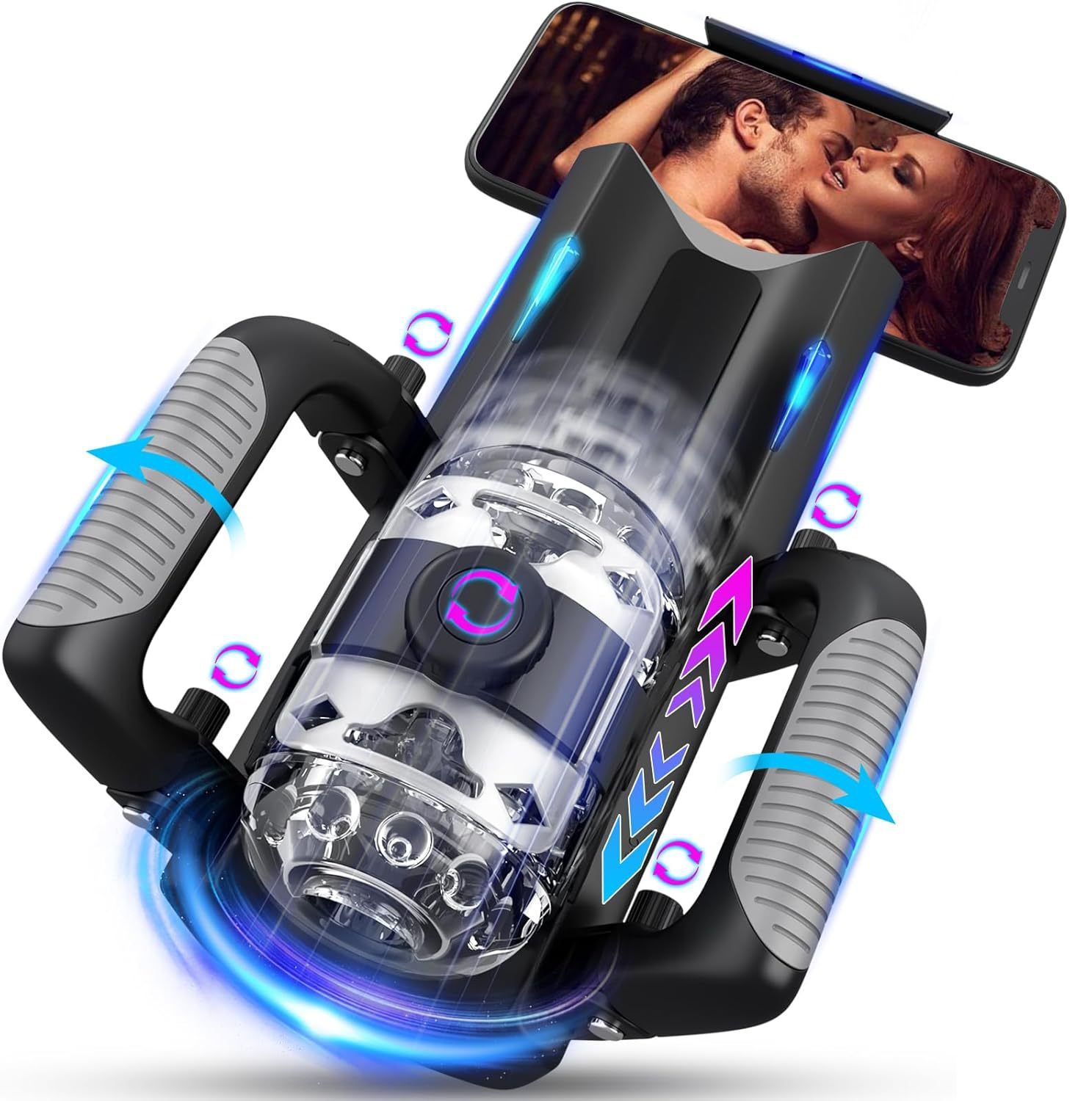 smart toy for adults