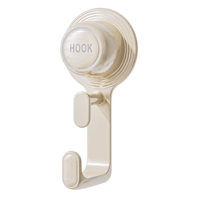 Легкий роскошный стиль украшение отверстия в стене крючок для умывальника уродливый чехол ванная комната водопровод украшение рта покрытие отверстие для кондиционирования воздуха