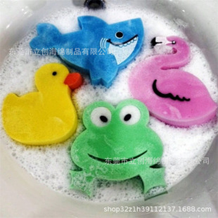 ͨϴ뺣dˮ坍dٝNȥˢ벼ԡ