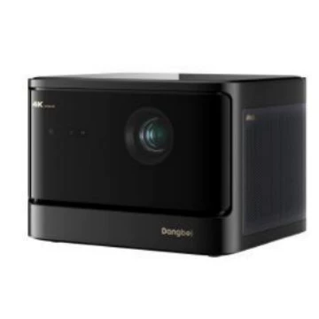 X7max/X7pro/X7ultraD7XproDBOX02 проектор кроссборт домашний 4K умный лазер