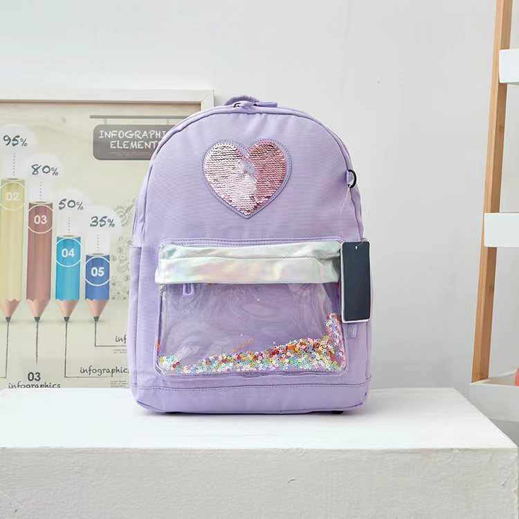 49a0787de9d75a42f49e14ce929615