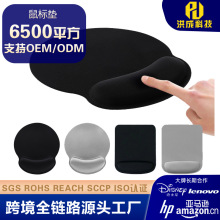 ӛ���޷������z����X�I�P�����������|�o����ˉ|�k���M�����b